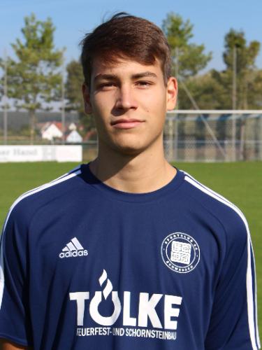 Avatar Bild für Varga Mate