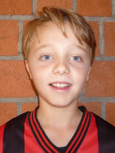 Avatar Bild für Julian Legron