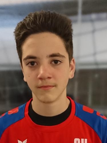 Avatar Bild für Simon Heinzl