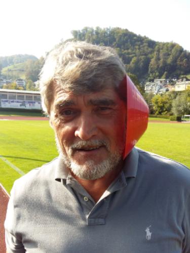 Hermann Niederberger