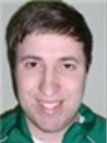 Avatar Bild für Stefan Bartsch