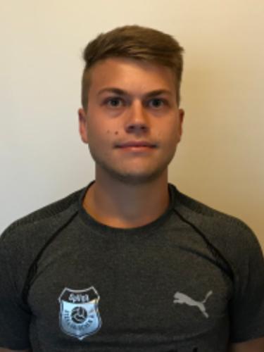 Avatar Bild für Andre Fischer