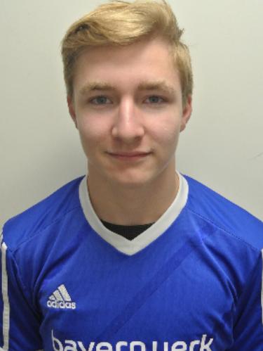 Avatar Bild für Justin Höhn