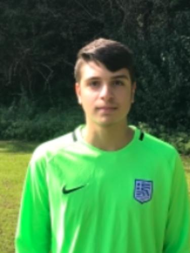 Avatar Bild für Petros Kotranidis