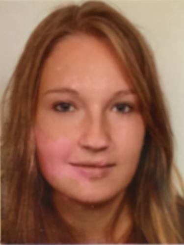 Avatar Bild für Miriam Forster