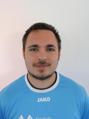 Avatar Bild für Christian Ritz