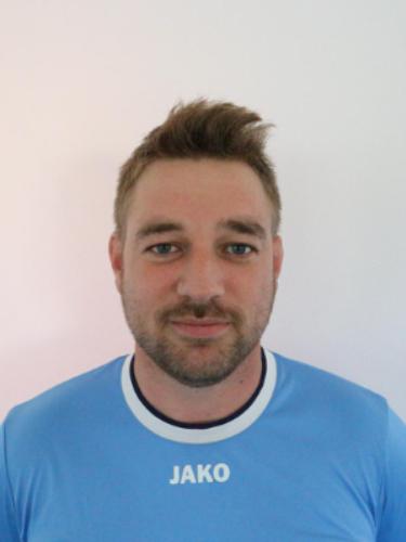 Avatar Bild für Christopher Wagner