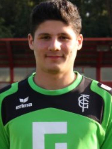 Avatar Bild für Enes Aydin