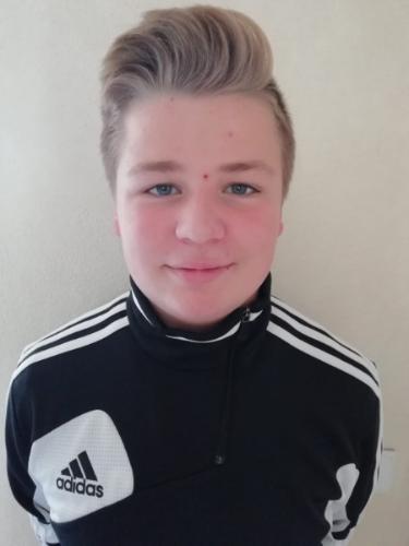 Avatar Bild für Linus Anderl