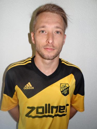 Avatar Bild für Zsolt Molnar