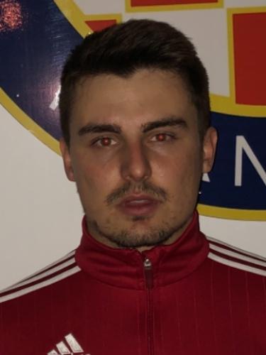 Avatar Bild für Valentin Batista