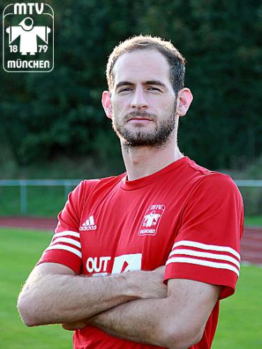 Avatar Bild für Andreas Keilhacker