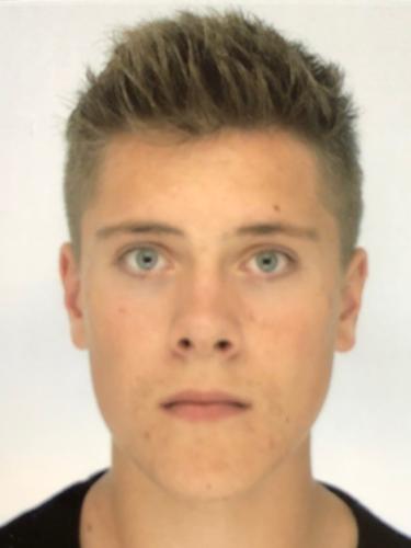 Avatar Bild für Luca Mart