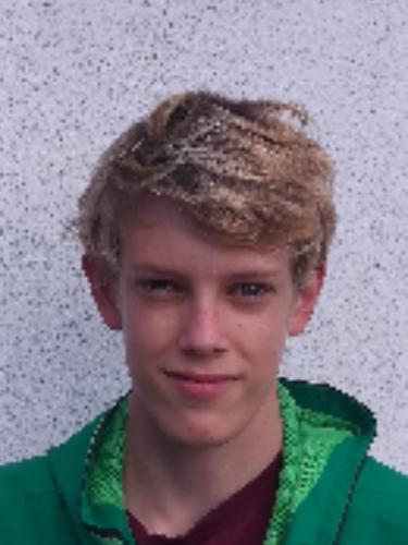 Avatar Bild für Kris Boyce