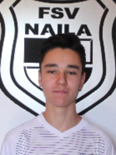 Avatar Bild für Berkant Dönmez