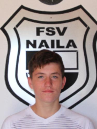 Avatar Bild für Justin Ströhla