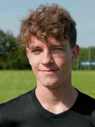 Avatar Bild für Nico Handschuh