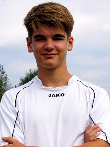 Avatar Bild für Lorenz Lachmair