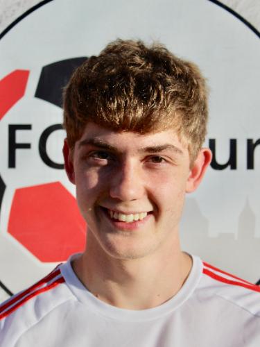 Avatar Bild für Alexander Böhm