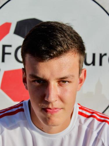 Avatar Bild für Fabian Kestel