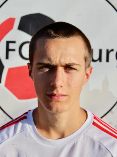 Avatar Bild für Veljko Vukmanovic