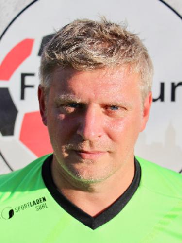 Avatar Bild für Daniel Eckstein