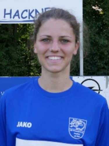 Avatar Bild für Lena Buchner