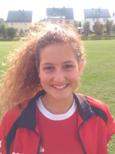 Ninette Kuchenreuther