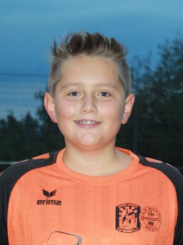 Avatar Bild für Leon Innetsberger