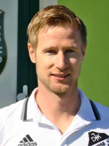 Avatar Bild für Stefan Lausecker