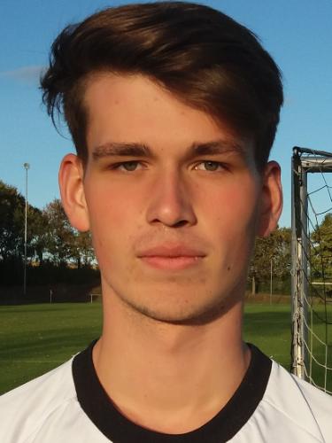 Avatar Bild für Andy Huhn