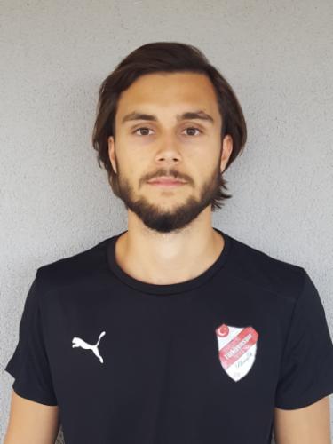 Avatar Bild für Tolga Azgun