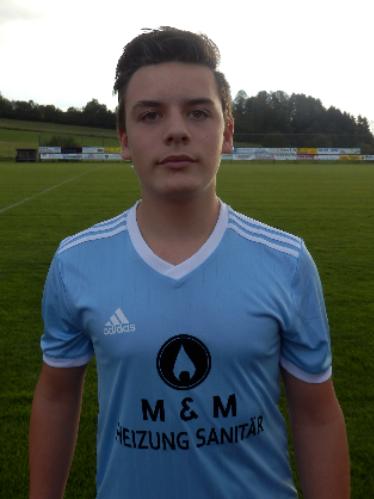 Avatar Bild für Jakob Lentner