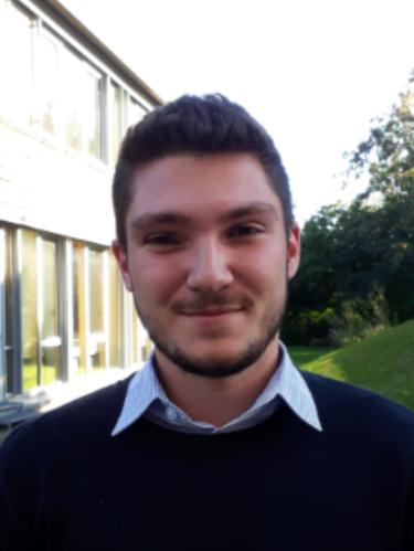 Avatar Bild für Michael Rauh