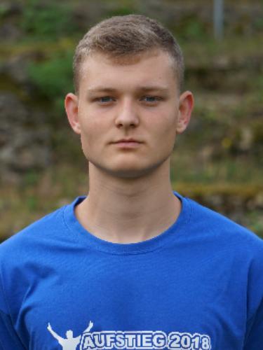 Avatar Bild für Sebastian Wittermann