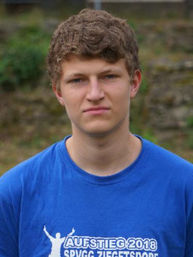 Avatar Bild für Paul Klauer