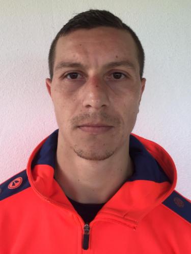 Avatar Bild für Gheorghe Boltasu