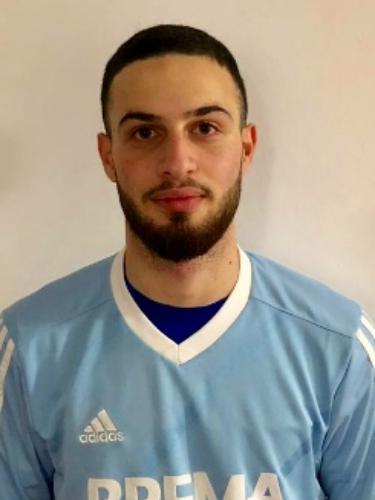 Avatar Bild für Bilal Manah