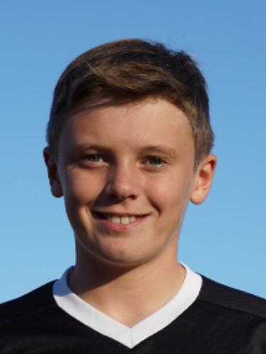 Avatar Bild für Blu Henry Sexton-Chadwick