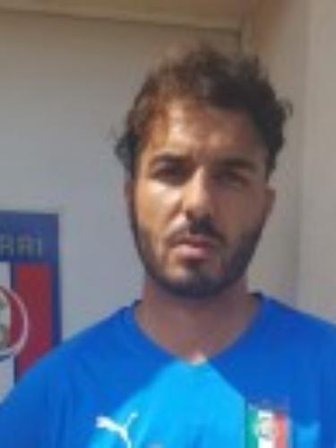 Avatar Bild für Abas Abas