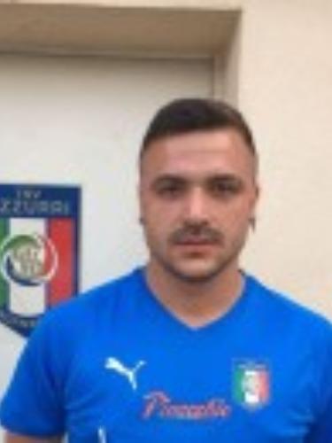 Avatar Bild für Bastian Hofer