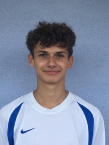 Avatar Bild für Bastian Götzenberger