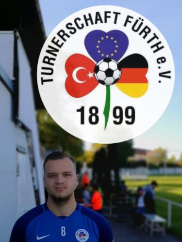 Avatar Bild für Amad Colovic