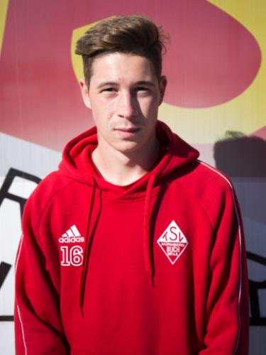 Avatar Bild für Simon Medl