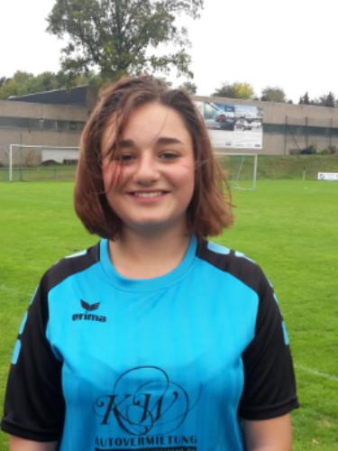 Avatar Bild für Gul Kulak