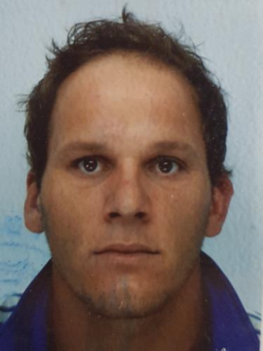 Avatar Bild für Martin Rieger