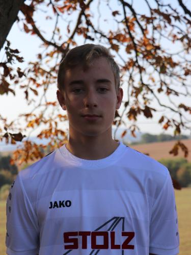 Avatar Bild für Lukas Greinwald