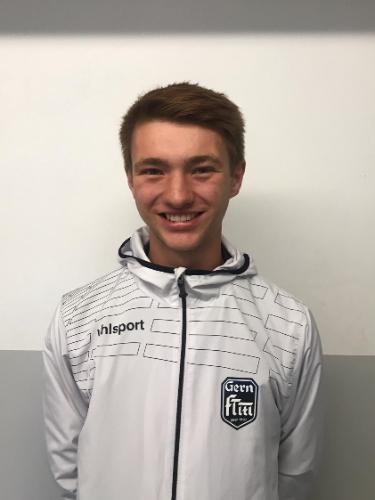 Avatar Bild für Jakob Kleppel