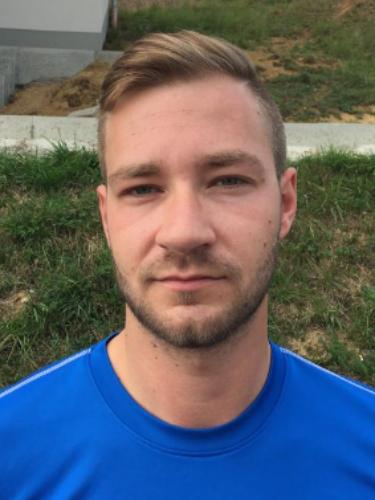 Avatar Bild für Tim Wiedemann