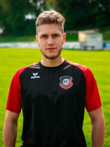 Avatar Bild für Tobias Rauch